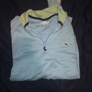 Vineyard Vines Pullover